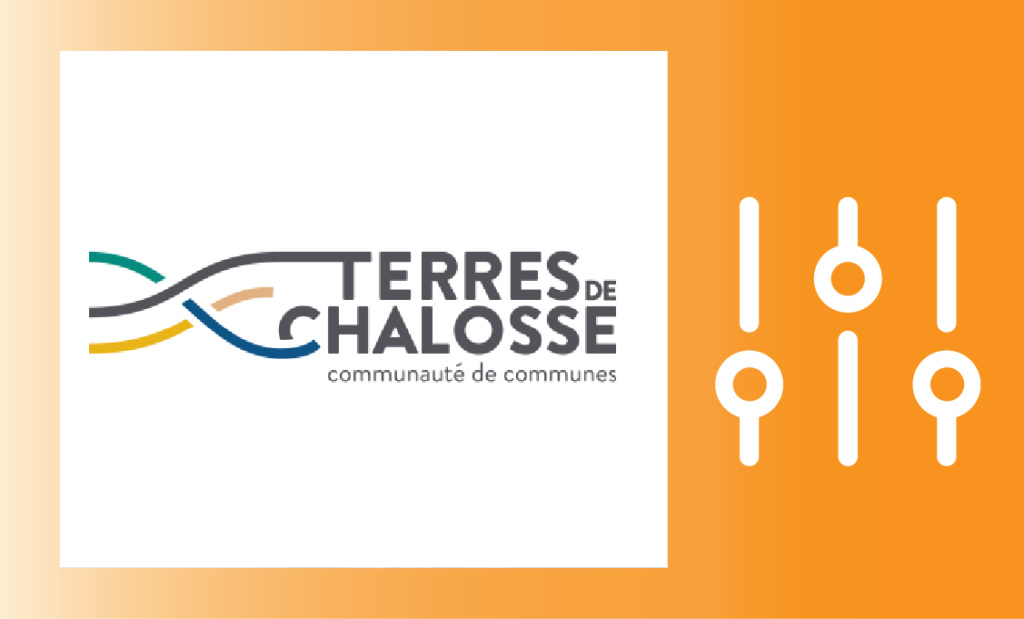 Se former près d’ici : ce que révèle le diagnostic du territoire Terres de Chalosse vignette etapes diagnostic terres de chalosse