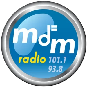mdm logo new.png
