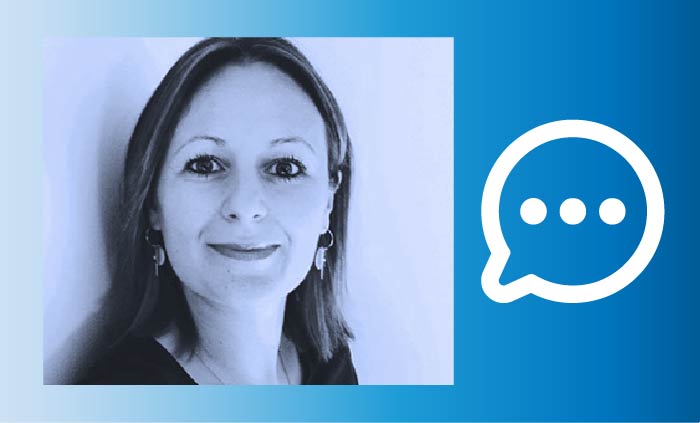 Icifornie - Entretien -debrief kare juin25