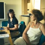 2025 07 04 journee reflexive autour du recit avec l equipe coeur d icifornie au khlub dsf7196 2