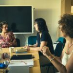 2025 07 04 journee reflexive autour du recit avec l equipe coeur d icifornie au khlub dsf7200 2