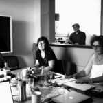 2025 07 04 journee reflexive autour du recit avec l equipe coeur d icifornie au khlub dsf7202