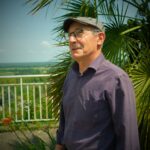 2025 07 04 journee reflexive autour du recit avec l equipe coeur d icifornie au khlub dsf7205 2