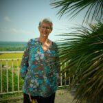 2025 07 04 journee reflexive autour du recit avec l equipe coeur d icifornie au khlub dsf7208 2