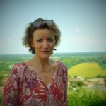 2025 07 04 journee reflexive autour du recit avec l equipe coeur d icifornie au khlub dsf7210 2