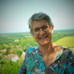 2025 07 04 journee reflexive autour du recit avec l equipe coeur d icifornie au khlub dsf7211 2