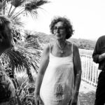 2025 07 04 journee reflexive autour du recit avec l equipe coeur d icifornie au khlub dsf7219 2