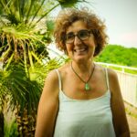 2025 07 04 journee reflexive autour du recit avec l equipe coeur d icifornie au khlub dsf7226 2