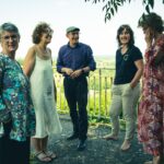 2025 07 04 journee reflexive autour du recit avec l equipe coeur d icifornie au khlub dsf7228 2