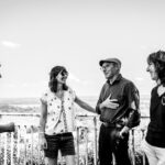 2025 07 04 journee reflexive autour du recit avec l equipe coeur d icifornie au khlub dsf7232 2