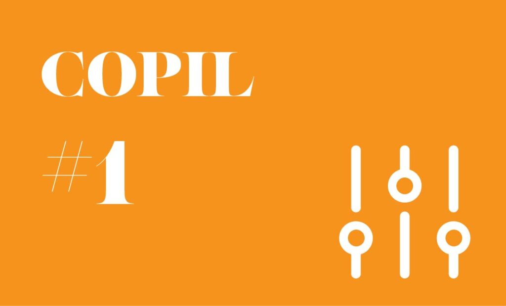 icifornie etapes ingenierie copil 01