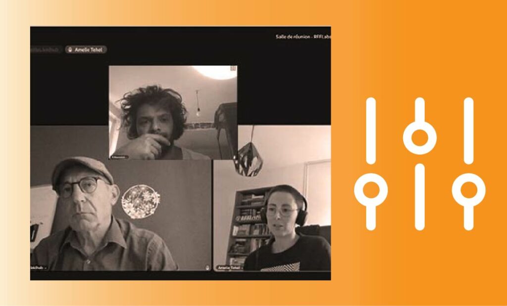 icifornie etapes ingenierie icifornie du fab manager visio 2025