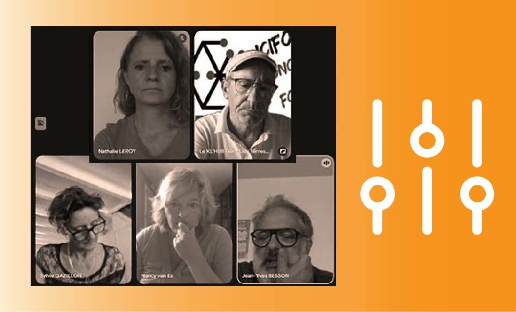 icifornie etapes ingenierie reunion casmau chapeaux de roue 2025