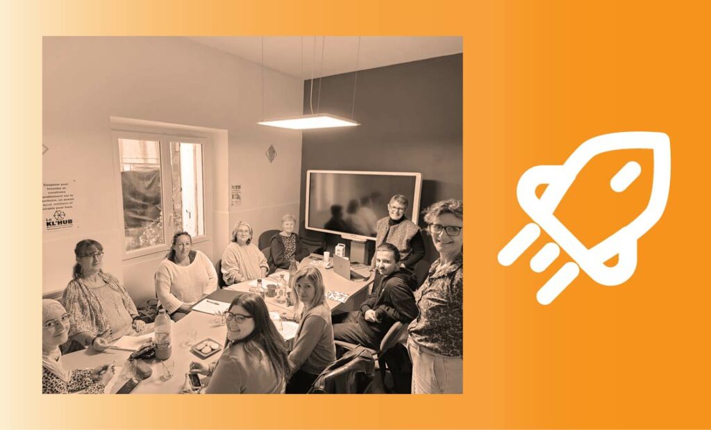 25 10 22 etapes kickoff couturieres