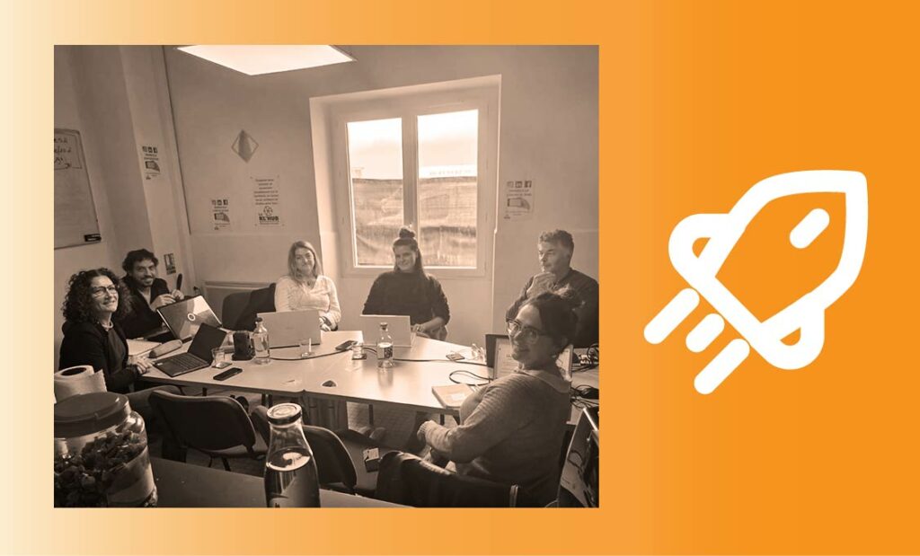 25 10 27 etapes kickoff digitalisation