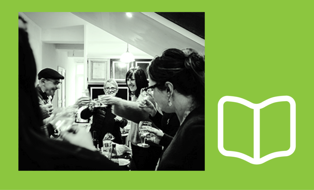 25 12 19 vignette recit dej de noel