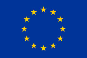 flag of europe