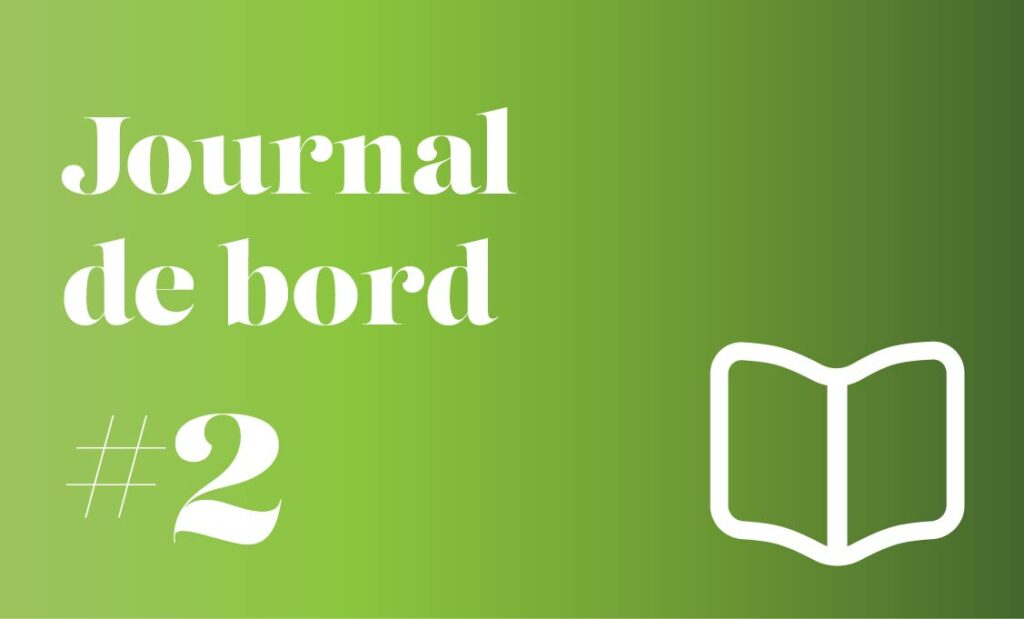 icifornie journal de bord 02