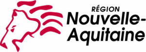 logotype nouvelle aquitaine 2016