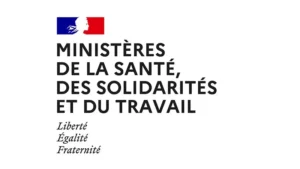 logo ministeres travail sante solidarites.jpg