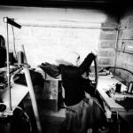 04e9d0b8 a2da 4ddd a16d 284c36b658b1