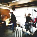 093ef003 29e4 4fb9 b1ab d6d2aae0f19b