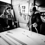 16450fb3 dafc 455f bbf9 cf538787edf6