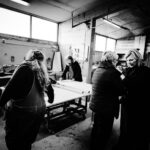 211bf27b c9ac 4b21 b423 df7c9f88240d