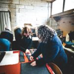 352a9600 5eb1 4450 b147 1725c9998647