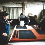 3d35fc96 4097 44c4 b0b9 cdb610ed8064