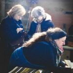 49a33f4b a2de 495f a854 0c89d731ad72