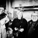 6655f8d5 6f26 46de a4bc eee20c8668d1