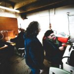 68d87f74 6b8d 4056 80c4 c92beb787a3c