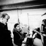 a2912f5b eee6 4095 99c4 50904f4f1448