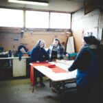 a7b8adce 4f96 4436 9220 178361aa3af9