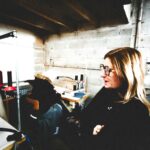 bbb30f58 3084 449b 86a1 78e0bc4b4754