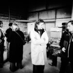 eb1e3ac6 80be 414c 812a 40f4b1fff4d0