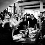 equipe repas festif 19dec25