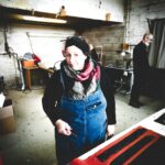 ffdf66ac e5df 4351 b84c f538d24837e0