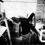 icifornie portfolio couturieres