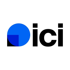 logo ici