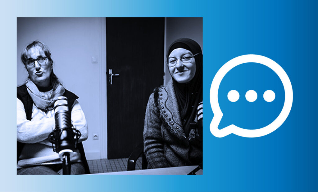 vignette itw couturieres