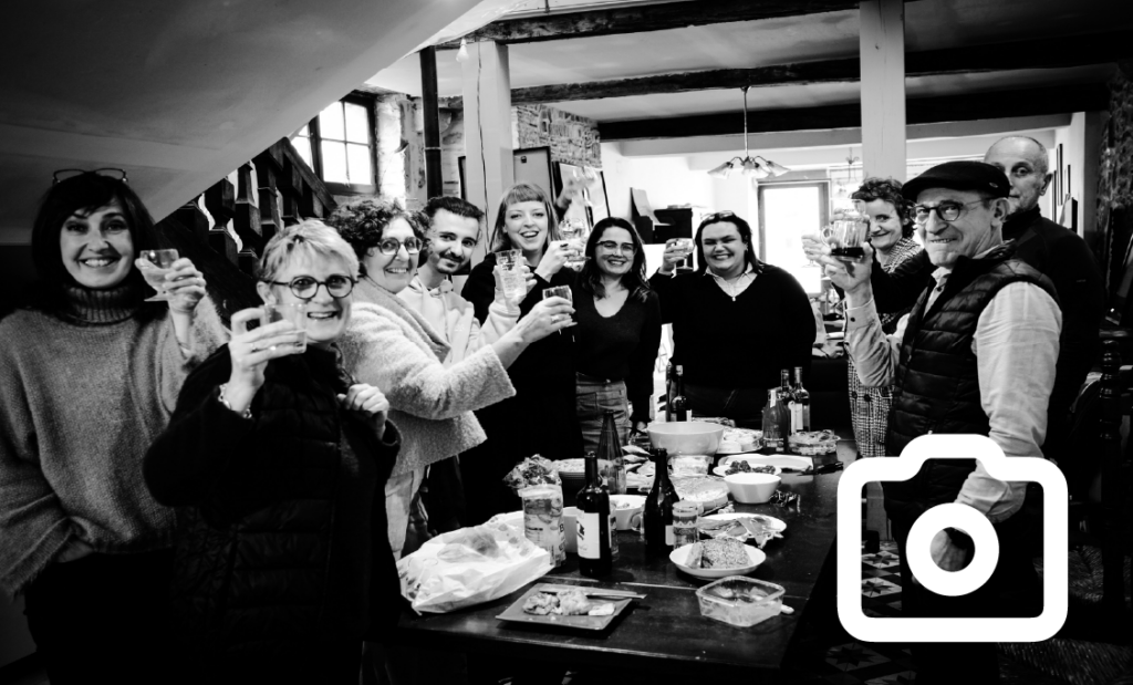 vignette portfolio 2