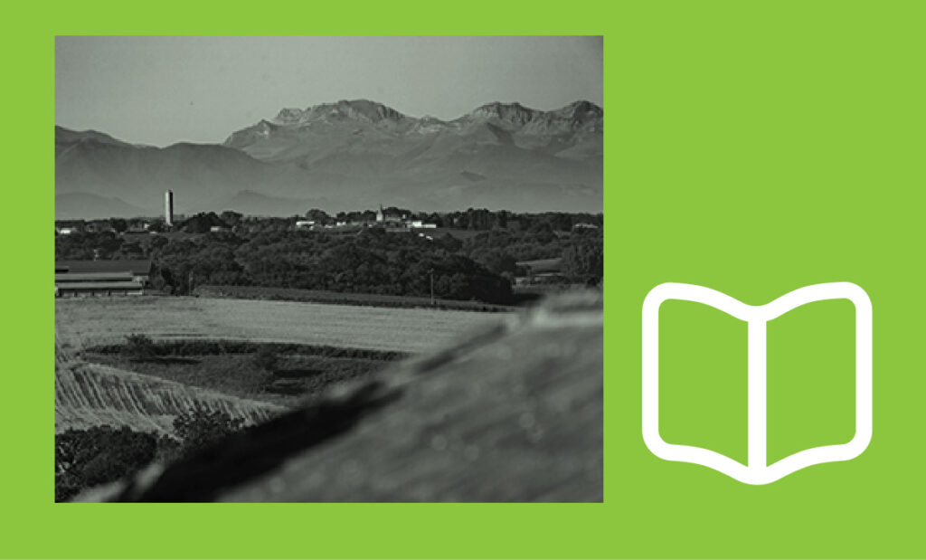 vignette recit territoire