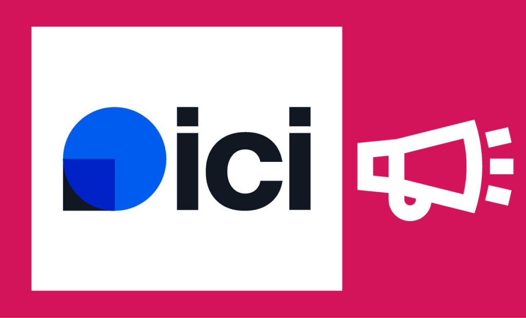 vignette revue presse ici